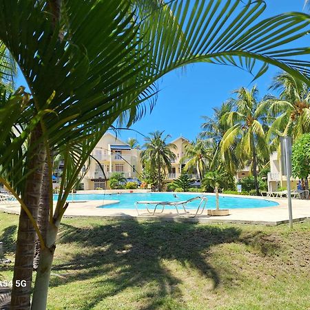 Le Tamier - Amazing Holidays Flic en Flac Bagian luar foto